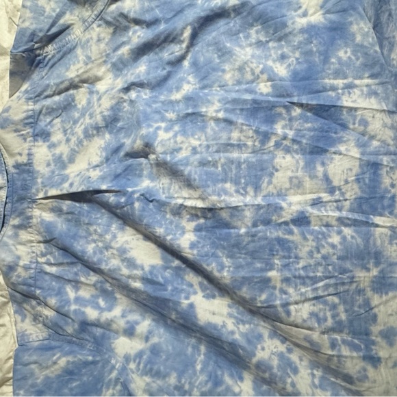 Ralph Lauren 4xl - Picture 3 of 4